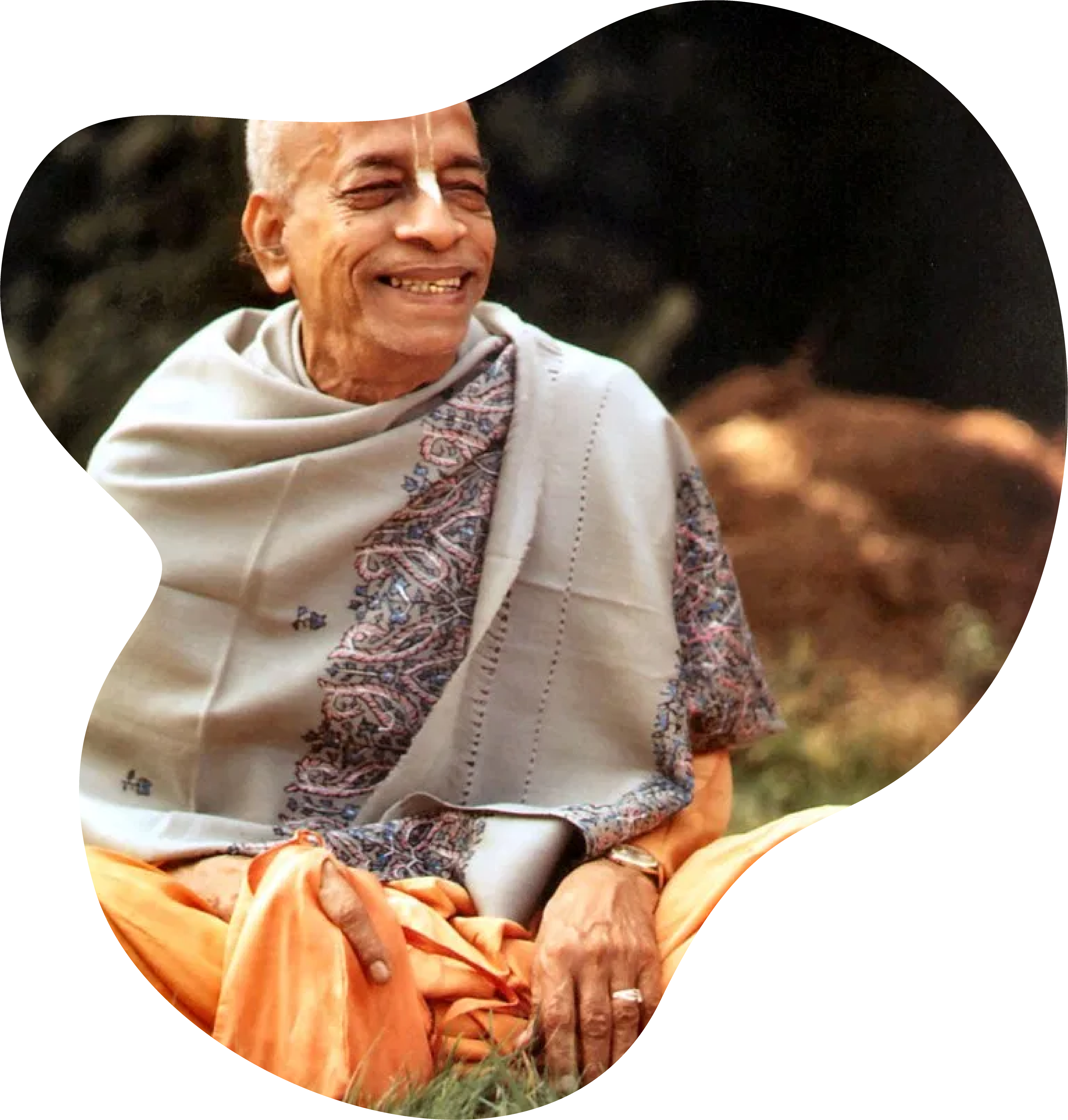 gitanushilanam