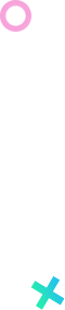 gitanushilanam